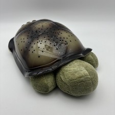 Peluche Cloud B Classico