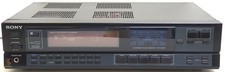 Sony str r ricevitore - str-av, 30