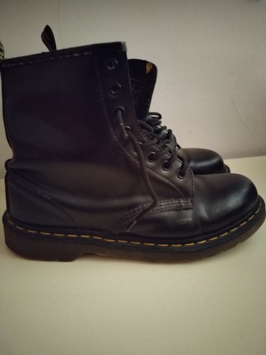 Martens 1460 anfibi - dr.,