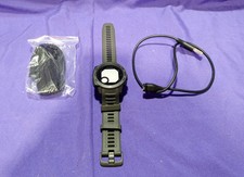 Garmin MIL-STD-810G 100 M
