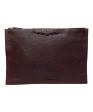 GIVENCHY pochette seconda