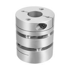14mmx15mm morsetto a tenuta