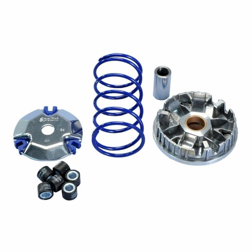 Variatore polini speed per - polini,