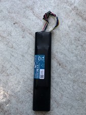 Batteria Robot Neato D8, D9