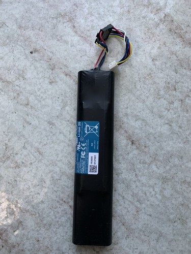 Batteria robot neato d9 - batteria,