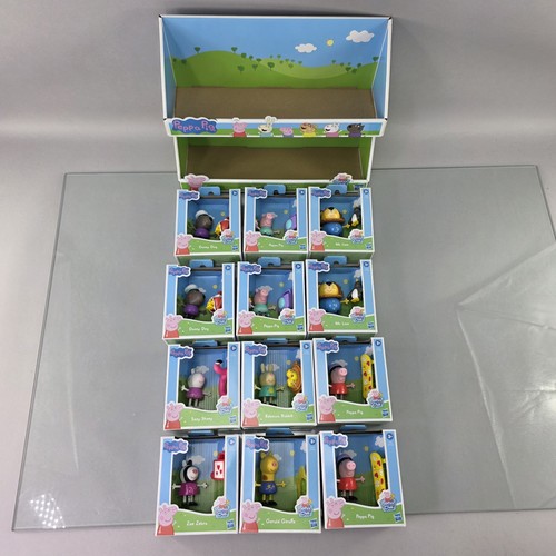 Peppa pig adventures - peppa, 12