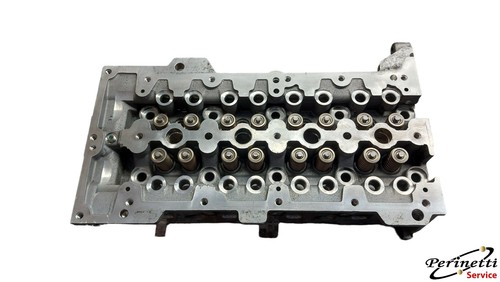 Testata motore fiat grande - motore,