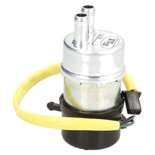 Pompa carburante pompa benzina