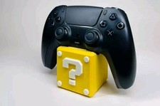 Porta controller super - 🎮,