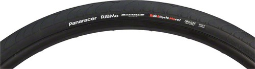 Panaracer ribmo protite - panaracer,