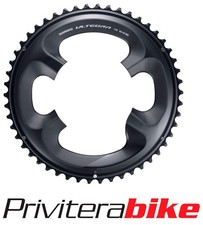 CORONA SHIMANO ULTEGRA R8000