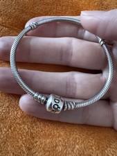 Bracciale Pandora Originale