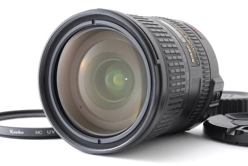 Ottimo come nuovo - [], nikon