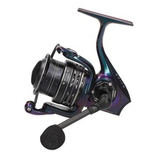 Abu Garcia Spike 2500SH