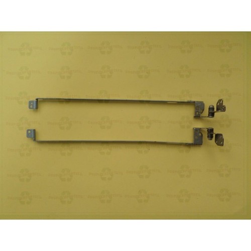 Acer aspire 5720g hinge - acer,
