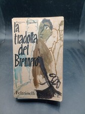 La tradotta del Brennero -