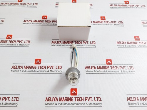 Waters 402000351 lampadina - 402000351,