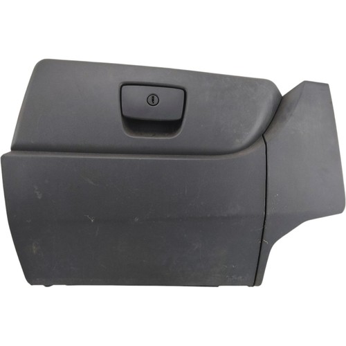 Cassetto portaoggetti fiat - cassetto,