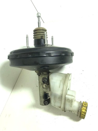 Servofreno per fiat - fiat, 2°