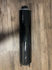 Marmitta silenziatore