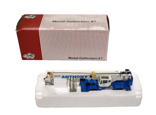 Nzg grove rt700e anthony rough - nzg,