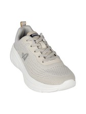 Australian GLOSSY Sneakers