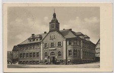 Martinroda Martinroda