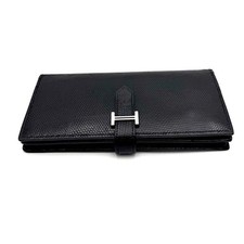 Portafoglio Hermes Bearn