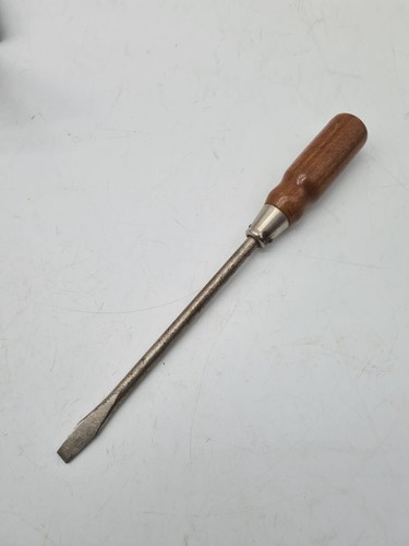 Screwdriver ferrari 250 - ferrari,