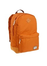 Zaino Burton Big Kettle