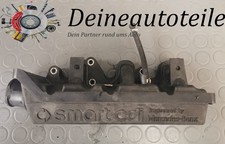 Collettore aspirazione Smart