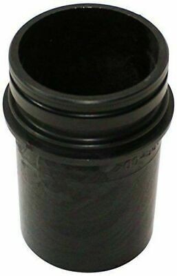 Nuovo makita 419277 - nuovo,