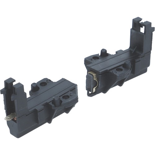 Carboni 2pz per motore - 2pz,