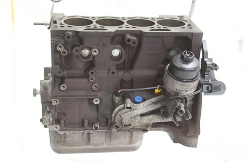 Blocco motore citroen - citroen, c4