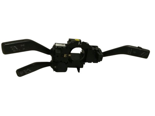 Interruttore combinato con