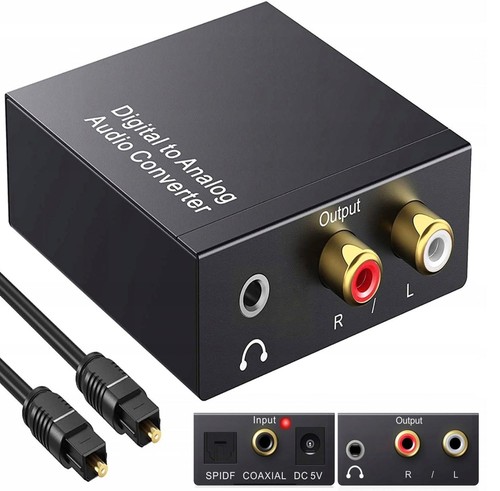 Beigemo 192khz dac - beigemo,