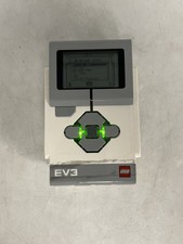 Lego Mindstorms EV3 mattoncino