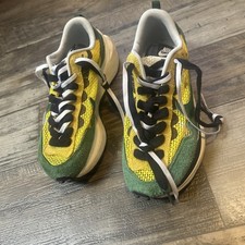 Size 7 - Nike Sacai Vapor