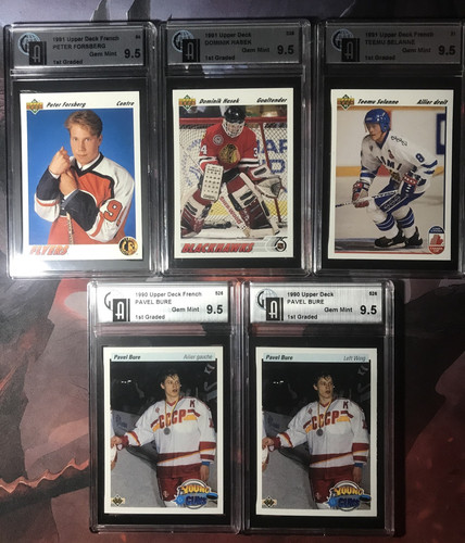 Bure forsberg selanna - (5),