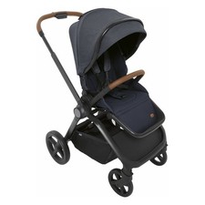 Chicco passeggino ruote - passeggino, (