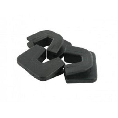 9915530 tasselli traino per - 9915530, di