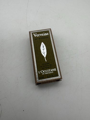 Occitane provence - l'occitane,