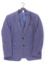 ✨ SØR blazer per uomo