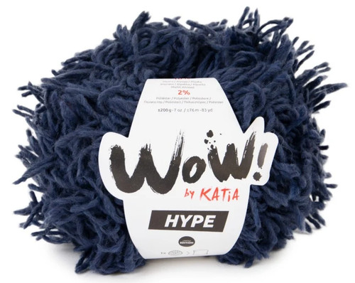 Katia filato wow - katia,