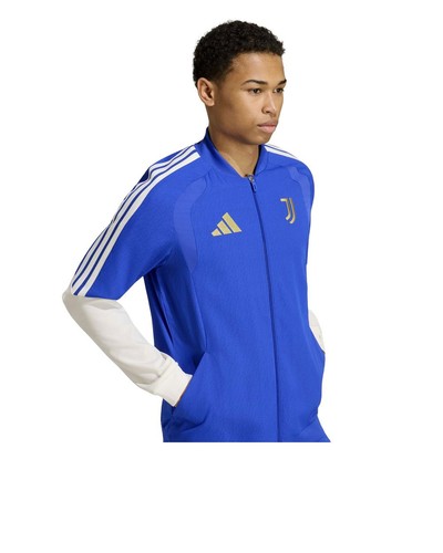 Juventus adidas giacca - ,