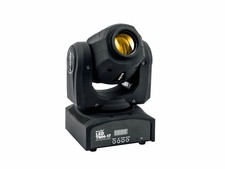 Testa mobile led - tmh, 17