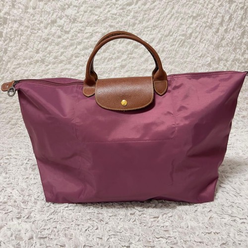 Borsa mano longchamp le - mano,