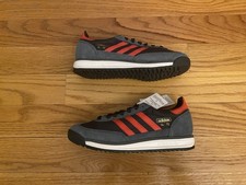 NUOVE Adidas SL 72 RS Carbon