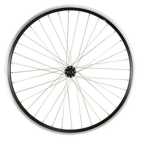 Ruota mtb con blocco - mtb,