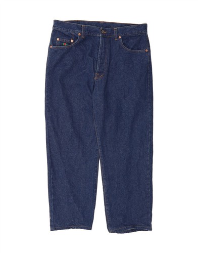 Jeans donna charro dritto - jeans, el